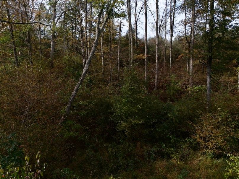 DJI_20250930144916_0013_D