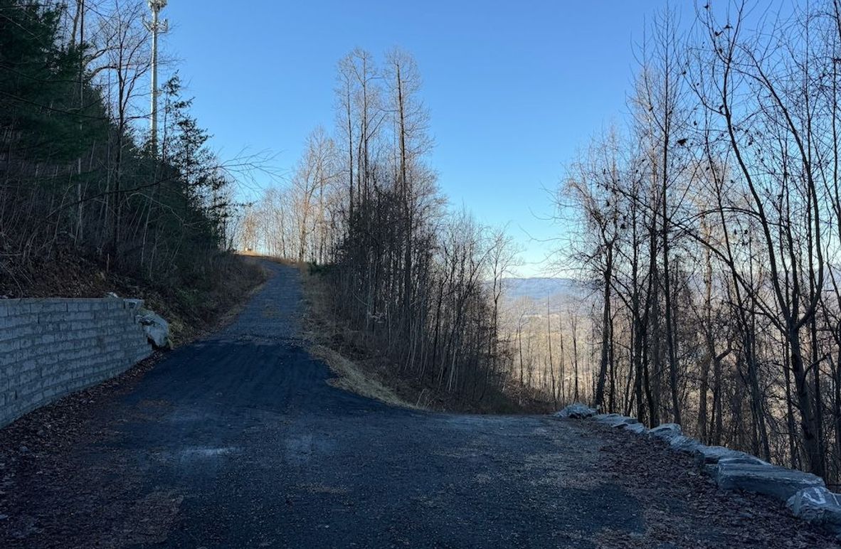 05_Clay 124.76 Fleaback-29