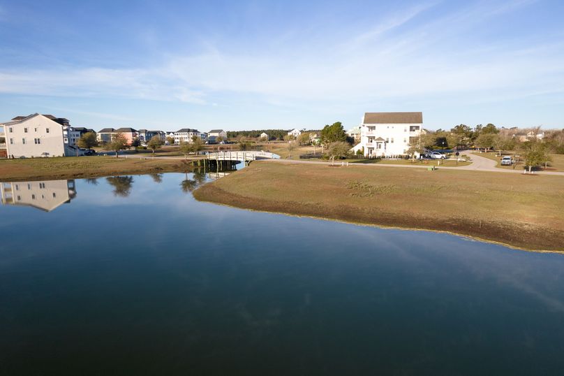 Carteret .19 Photos-5