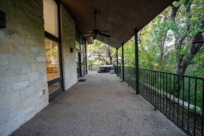 Bell 33.24 Updated Photos 8-8-25-34