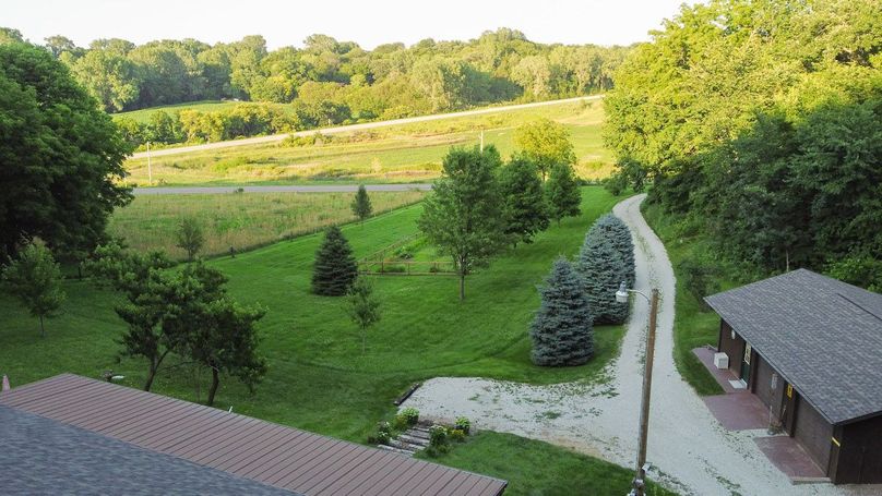 HARRISON CO. IA 24.85_15