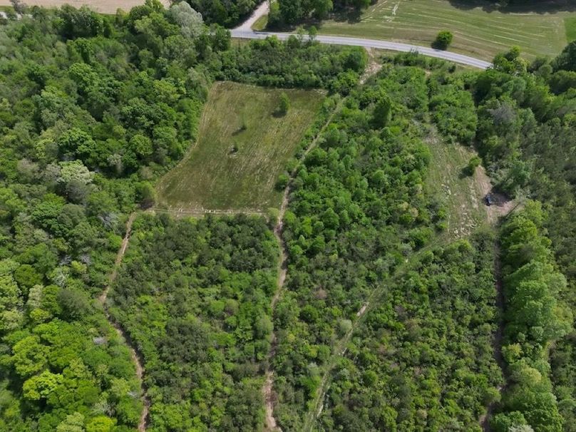 DJI_20260418104646_0011_V