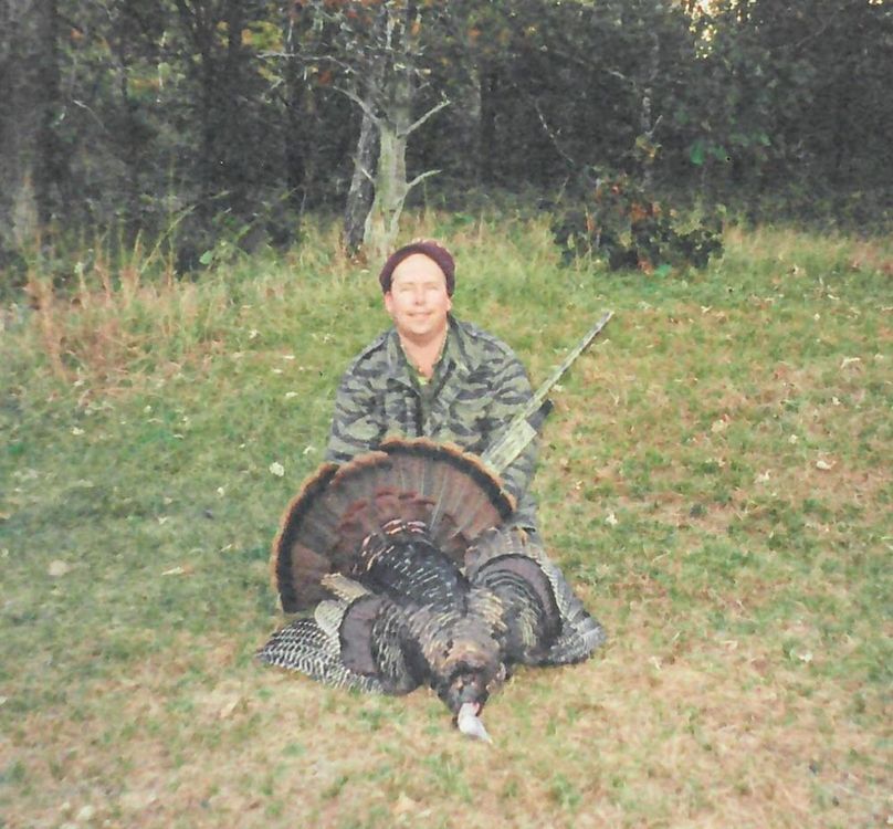 Adams 10.06 Johnson-9