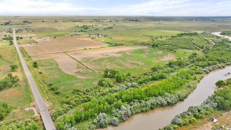 DJI_20250730105558_0181_D