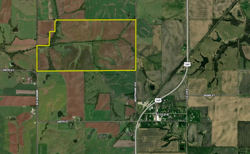 Screenshot 2026-01-23 at 9.12.41 AM