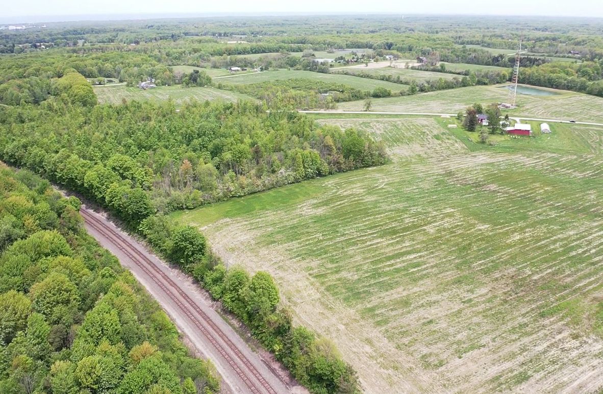 Copy of screen_538448dc4bdddc2d_1684252955153