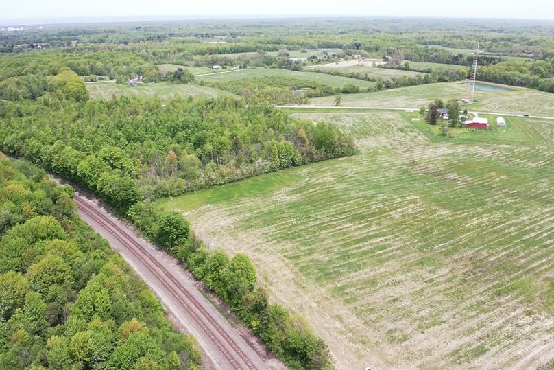 Copy of screen_538448dc4bdddc2d_1684252955153