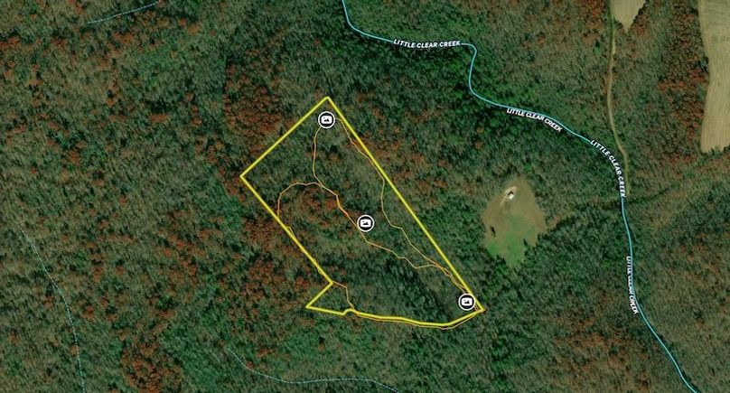 Screenshot 2024-06-26 at 3.23.29 PM