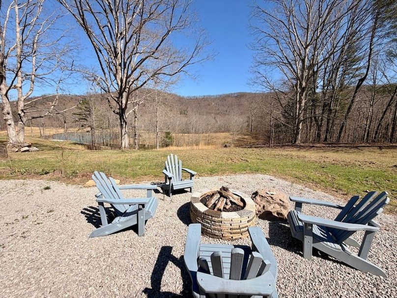 Morgan Co TN 310.833 Schneller_32