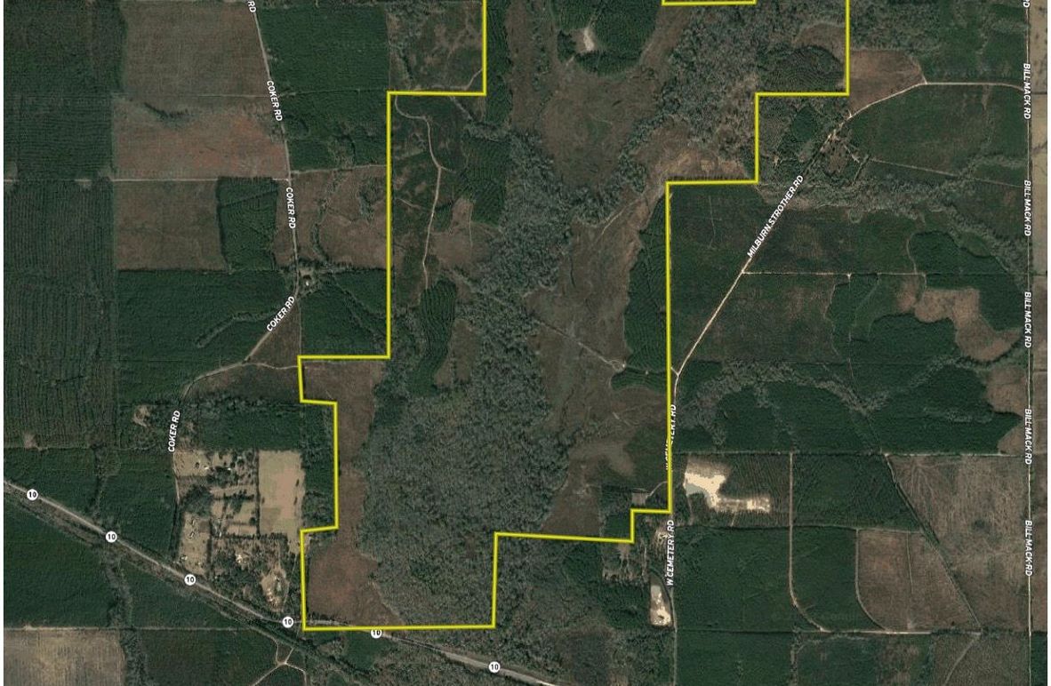 Vernon_1170_aerial copy