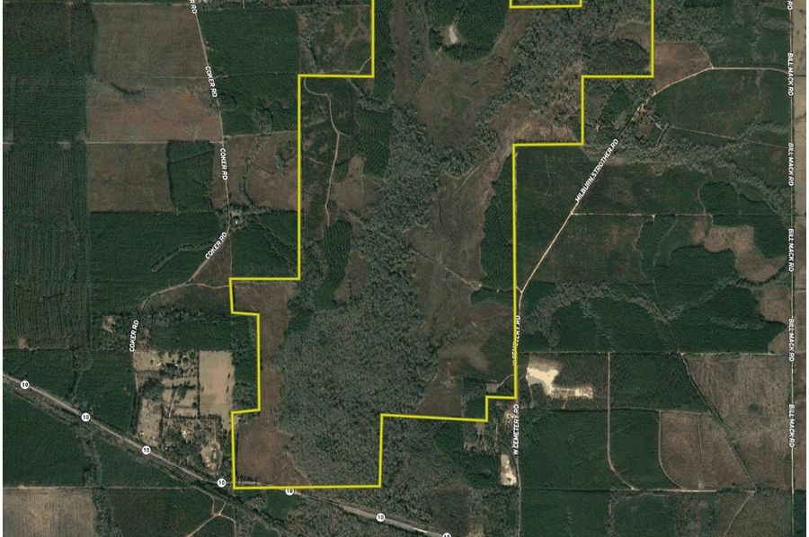 Vernon_1170_aerial copy