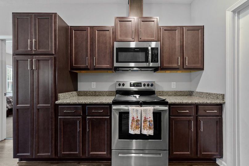 45-web-or-mls-VB4A5445