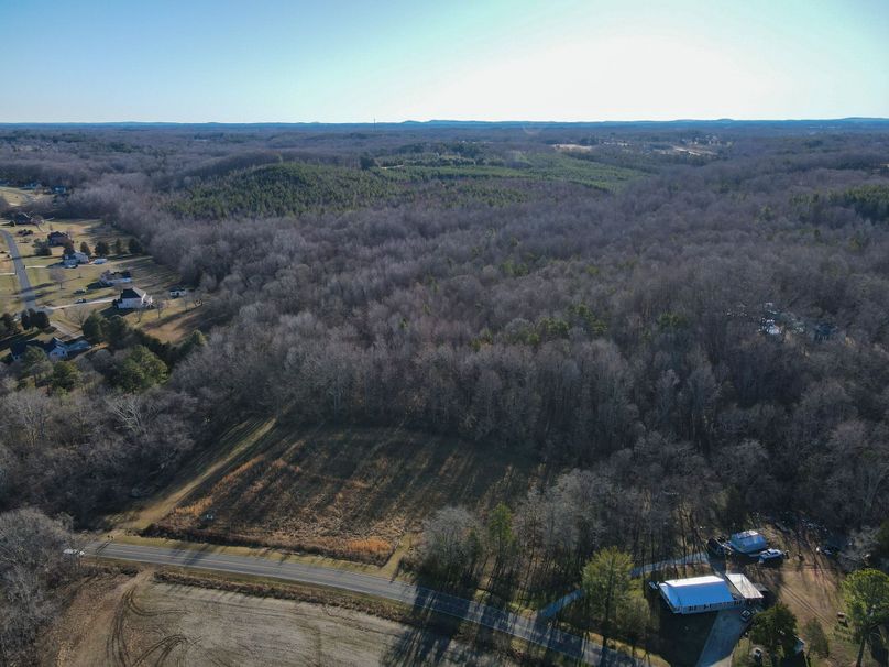 Copy of dji_fly_20240129_091542_753_1706537776228_photo