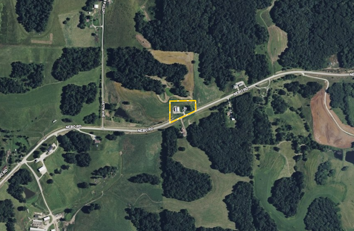 Screenshot 2025-06-30 at 1.51.09 PM