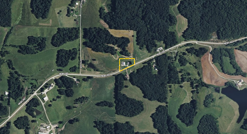 Screenshot 2025-06-30 at 1.51.09 PM