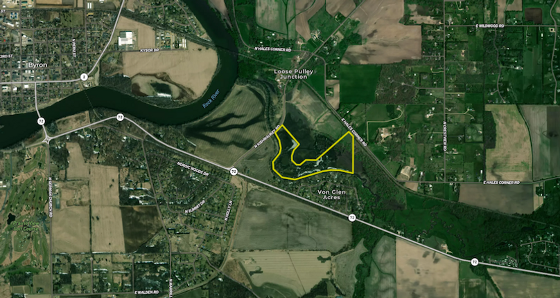 Screenshot 2026-02-02 at 1.36.00 PM