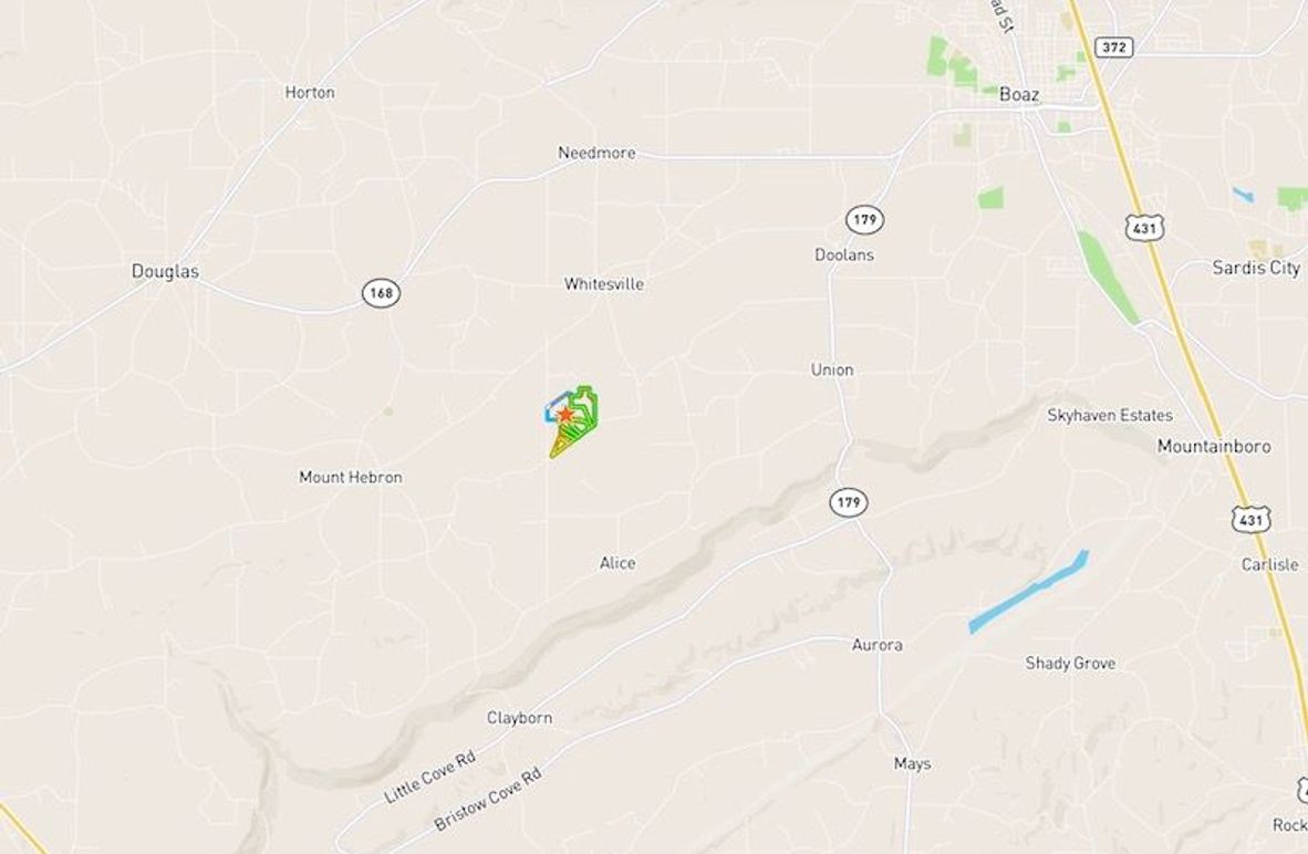 Screenshot 2025-12-18 at 8.18.03 PM