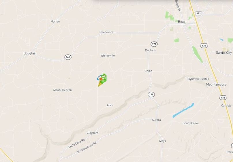 Screenshot 2025-12-18 at 8.18.03 PM