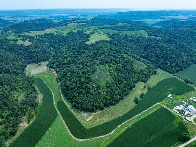 New Albin 8_8 edits-56