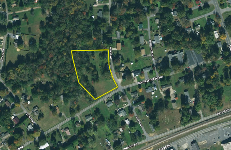 Screenshot 2023-04-17 at 6.33.36 AM