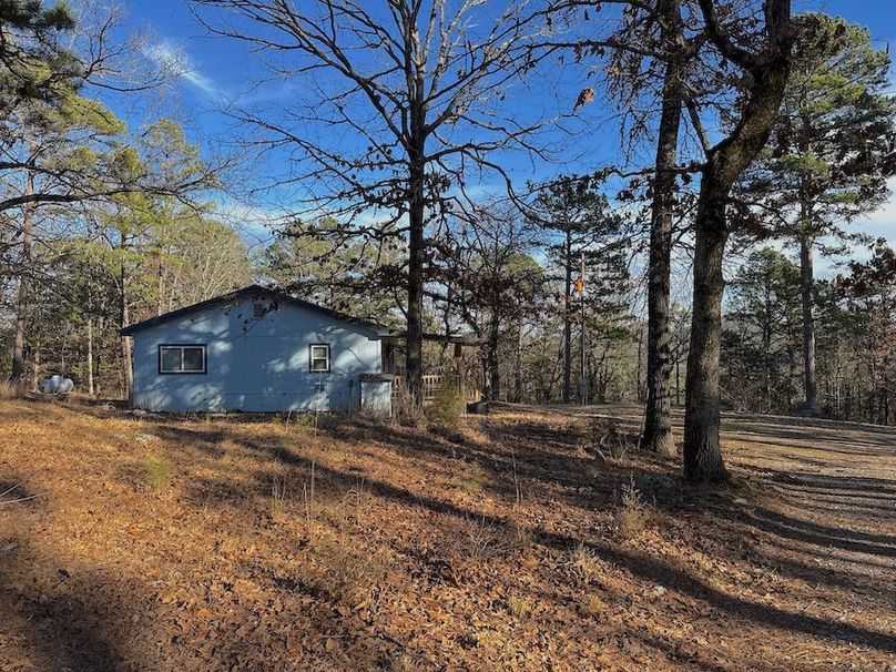 DJI_20260211_154734_661