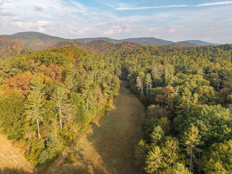 DJI_20250922084756_0056_D