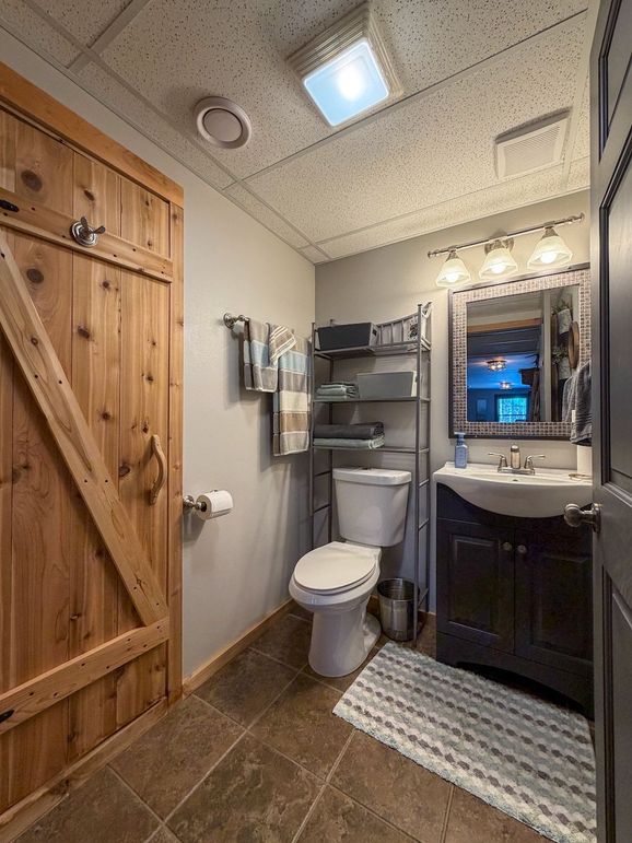 Monroe 68.2 - 31 of 120