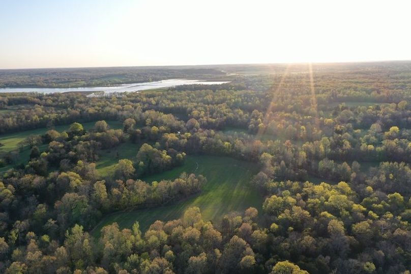 DJI_0739