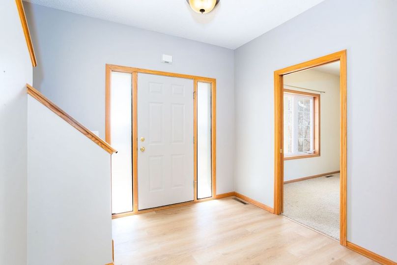 5-web-or-mls-ham (4 of 66)