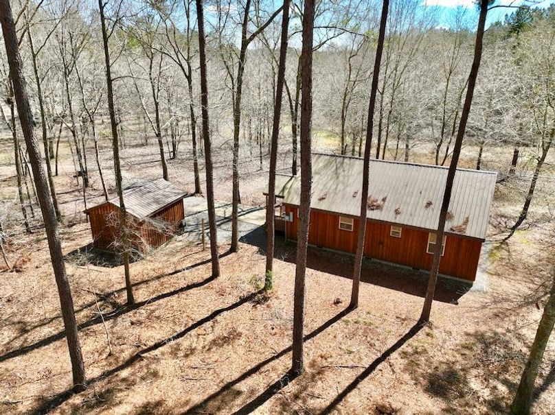 dji_fly_20240307_121310_160_1709831710675_photo