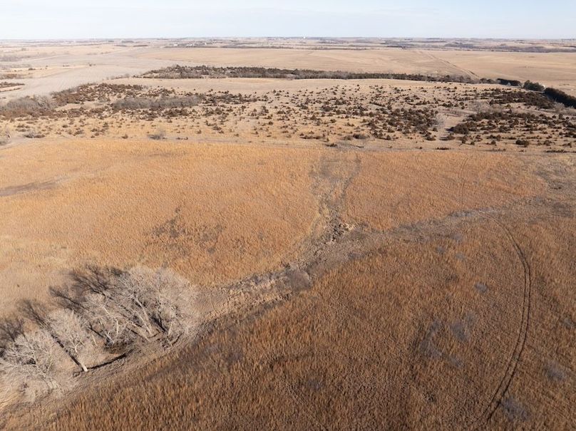 DJI_20260112144239_0537_D