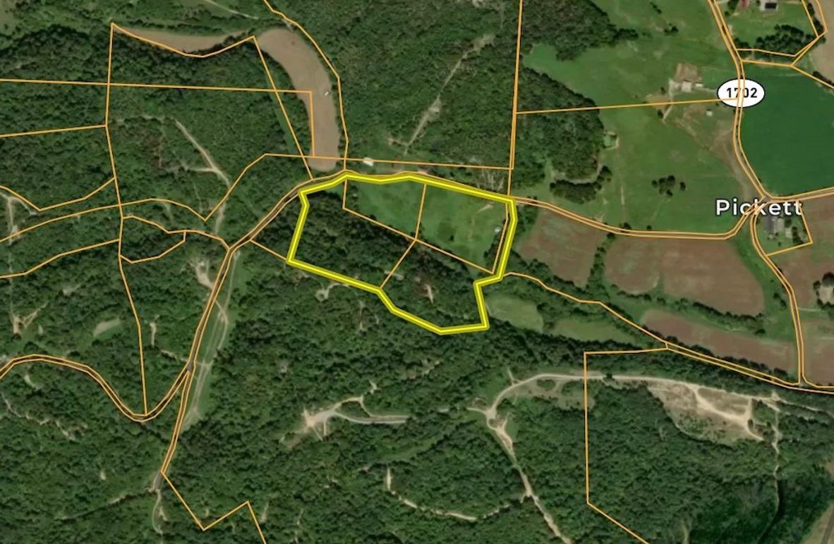 99A4D453-2C8A-4439-B7C0-D8B9951E44DC