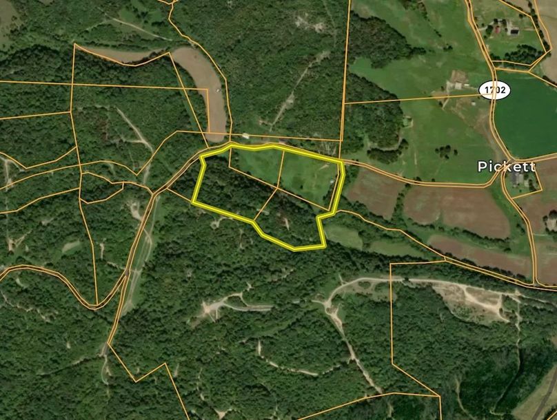 99A4D453-2C8A-4439-B7C0-D8B9951E44DC