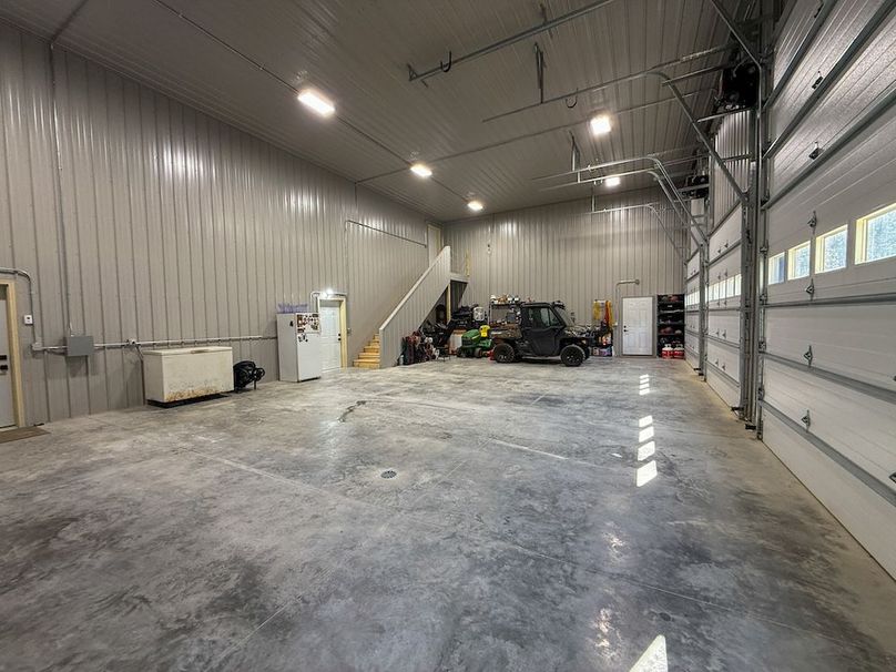 Winona 96 Updated-38