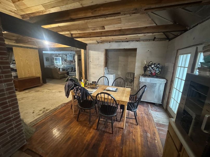 IMG_20251210_061536 (14)