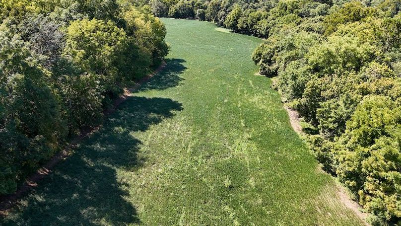 DJI_20250908141329_0024_D