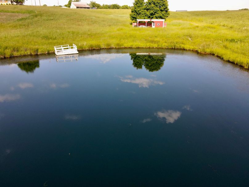 dji_fly_20230531_092438_400_1685539485301_photo