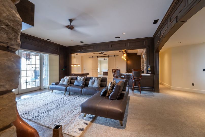 Lewis WV 150 Featured_ProPhoto-40