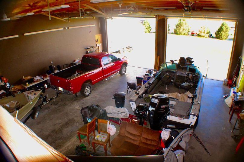 Loft_View
