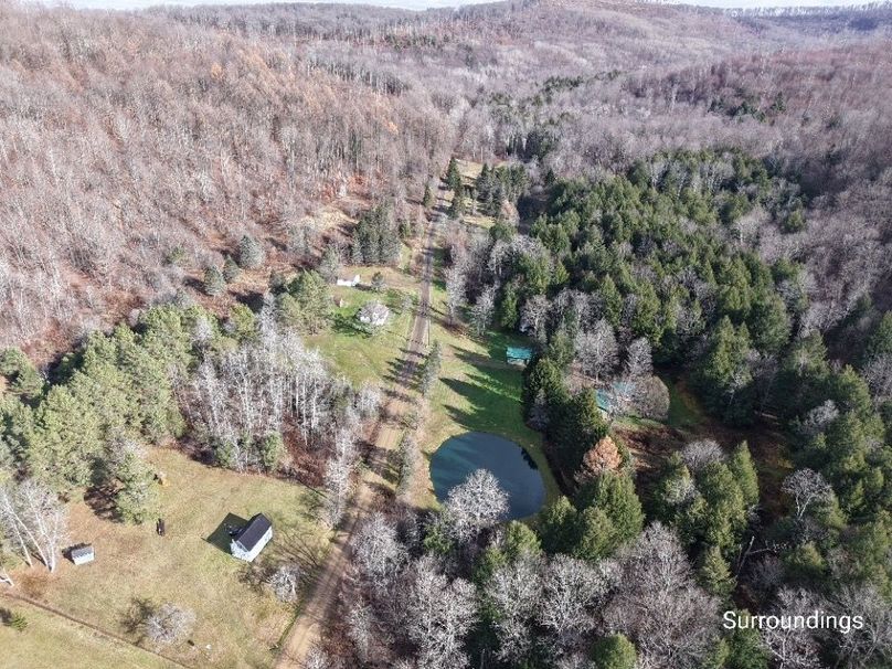 DJI_20251122125337_0132_D