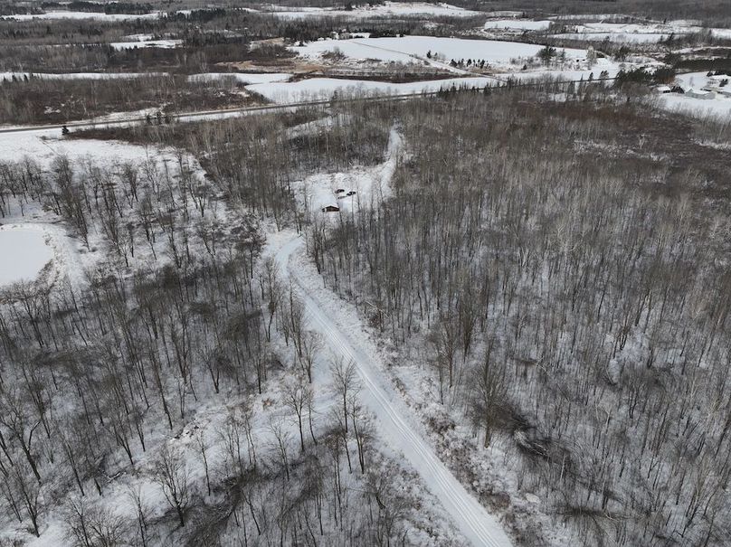 DJI_20250221112753_0020_D