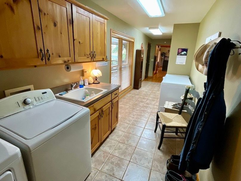 DJI_20250716_171507_962