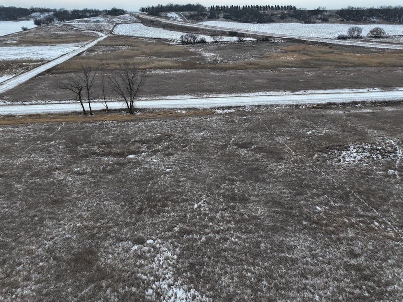 Copy of DJI_20251030165128_0923_D