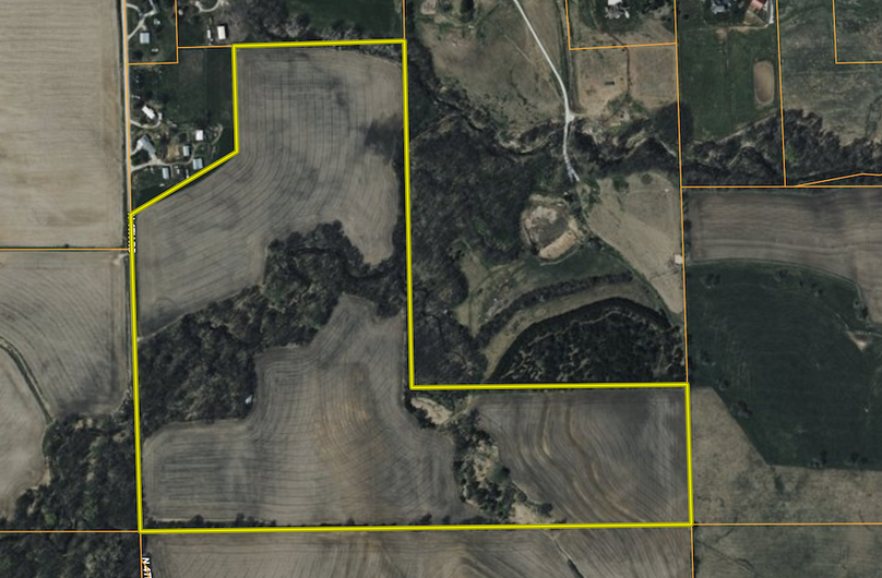 Screenshot 2026-02-18 at 9.29.06 AM