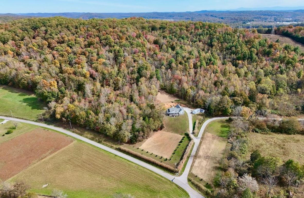 DJI_20251024132523_0087_D