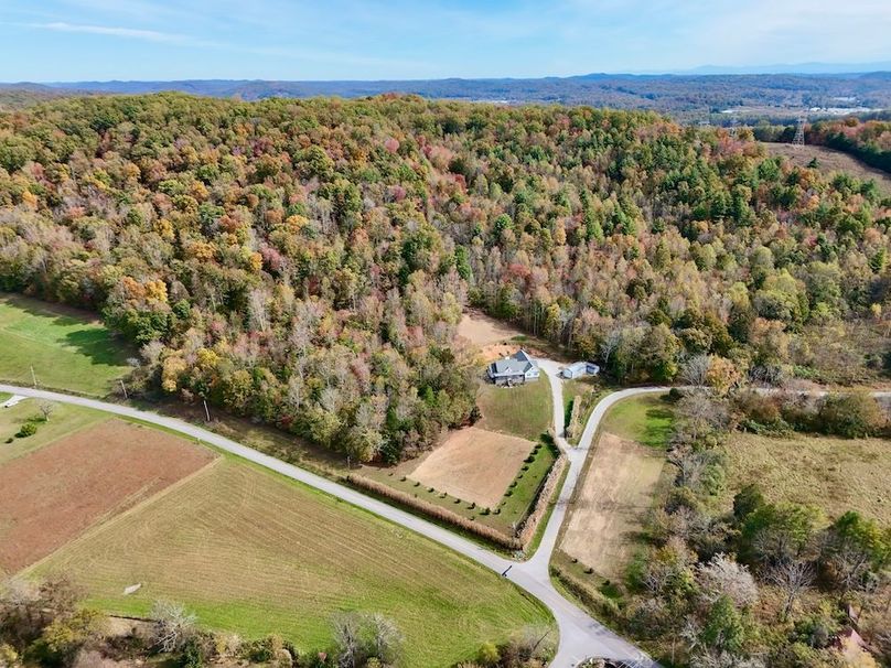 DJI_20251024132523_0087_D