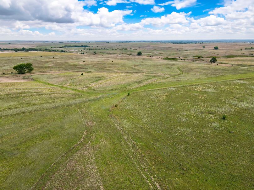 Comanche320_069 copy