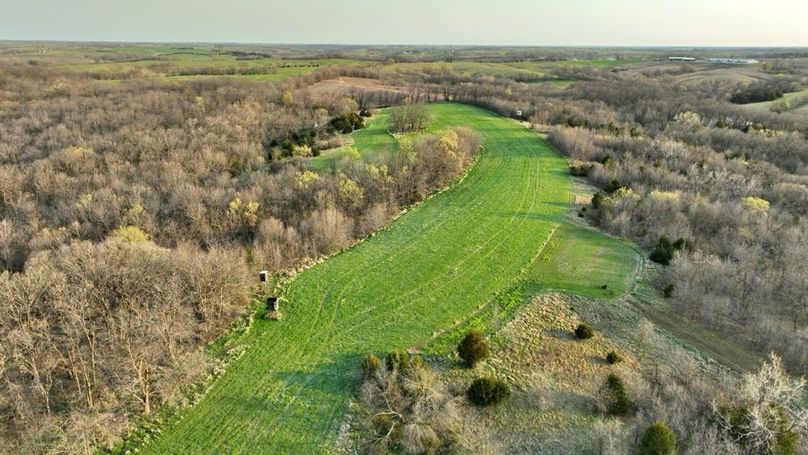 DJI_0296