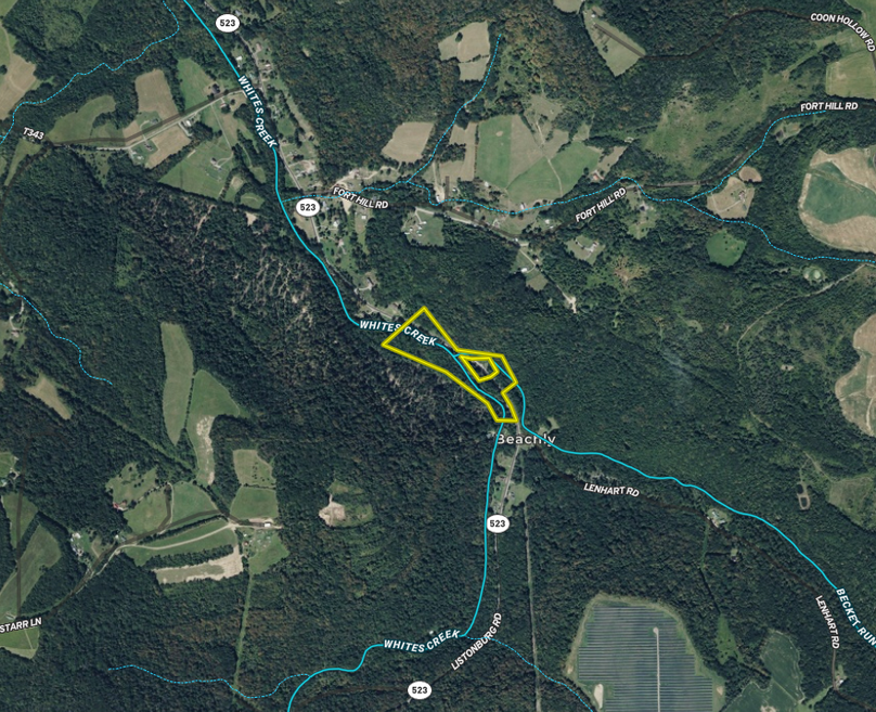 Screenshot 2026-03-24 at 8.17.01 PM