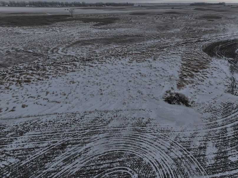 DJI_20251202154634_0986_D